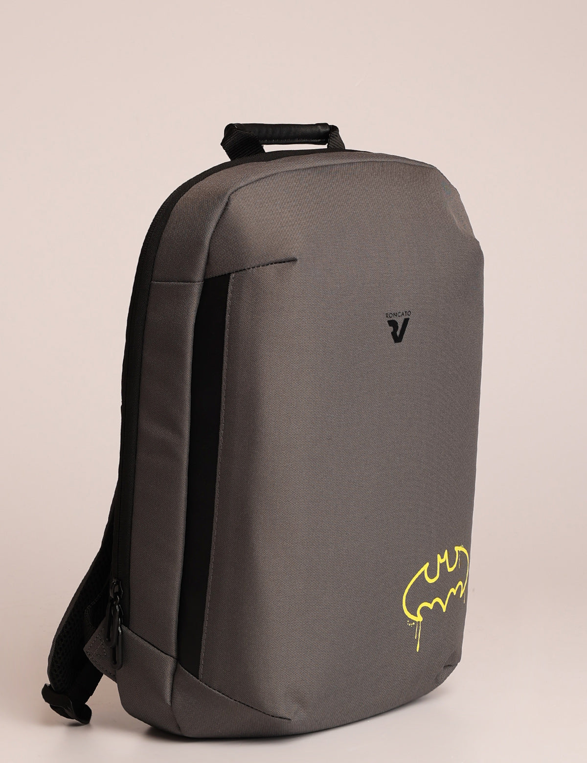 Zaino Roncato Warner DC porta pc 15.6''