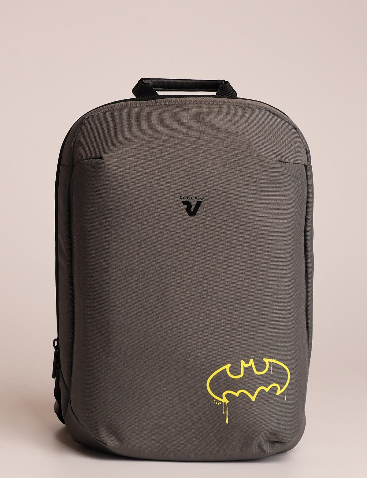 Zaino Roncato Warner DC porta pc 15.6''