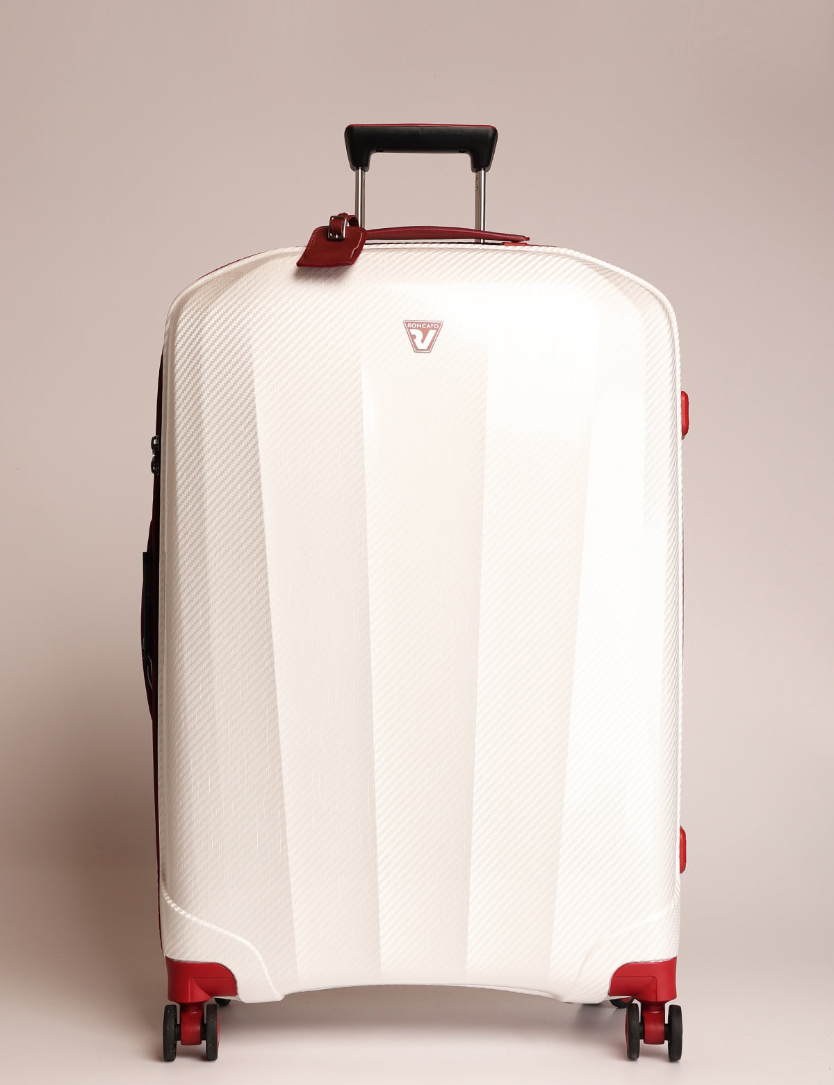 Roncato We Are Glam 4-Wheel Large Trolley
