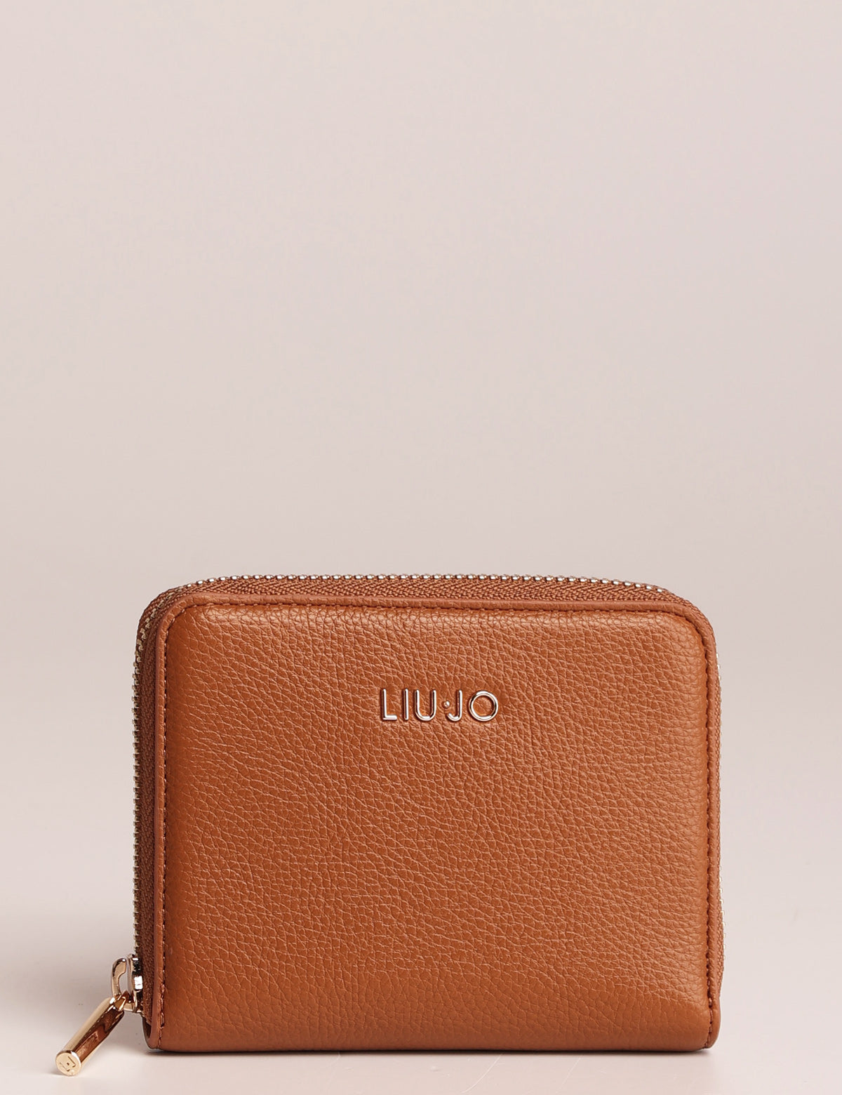 財布・小物その他 LIU JO Woman Wallet Leather AA5156E0058 81154 Liu Jo Caliwen small zip wallet AA5156E0058 – scaliagroup.com