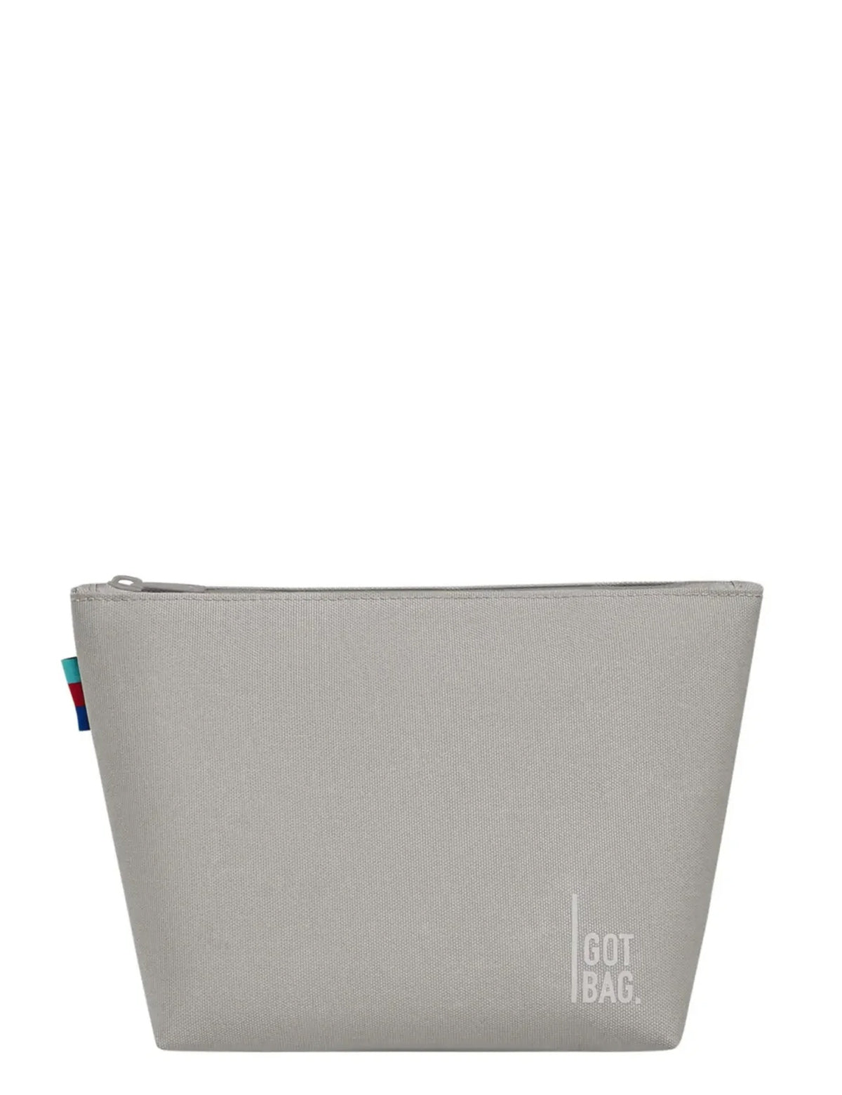 Got Bag Showerbag Stingray clutch bag