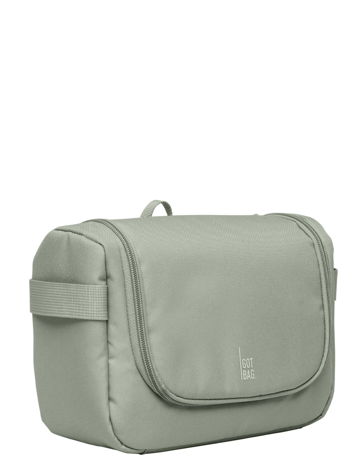Necessaire Got Bag Shower Kit Bass
