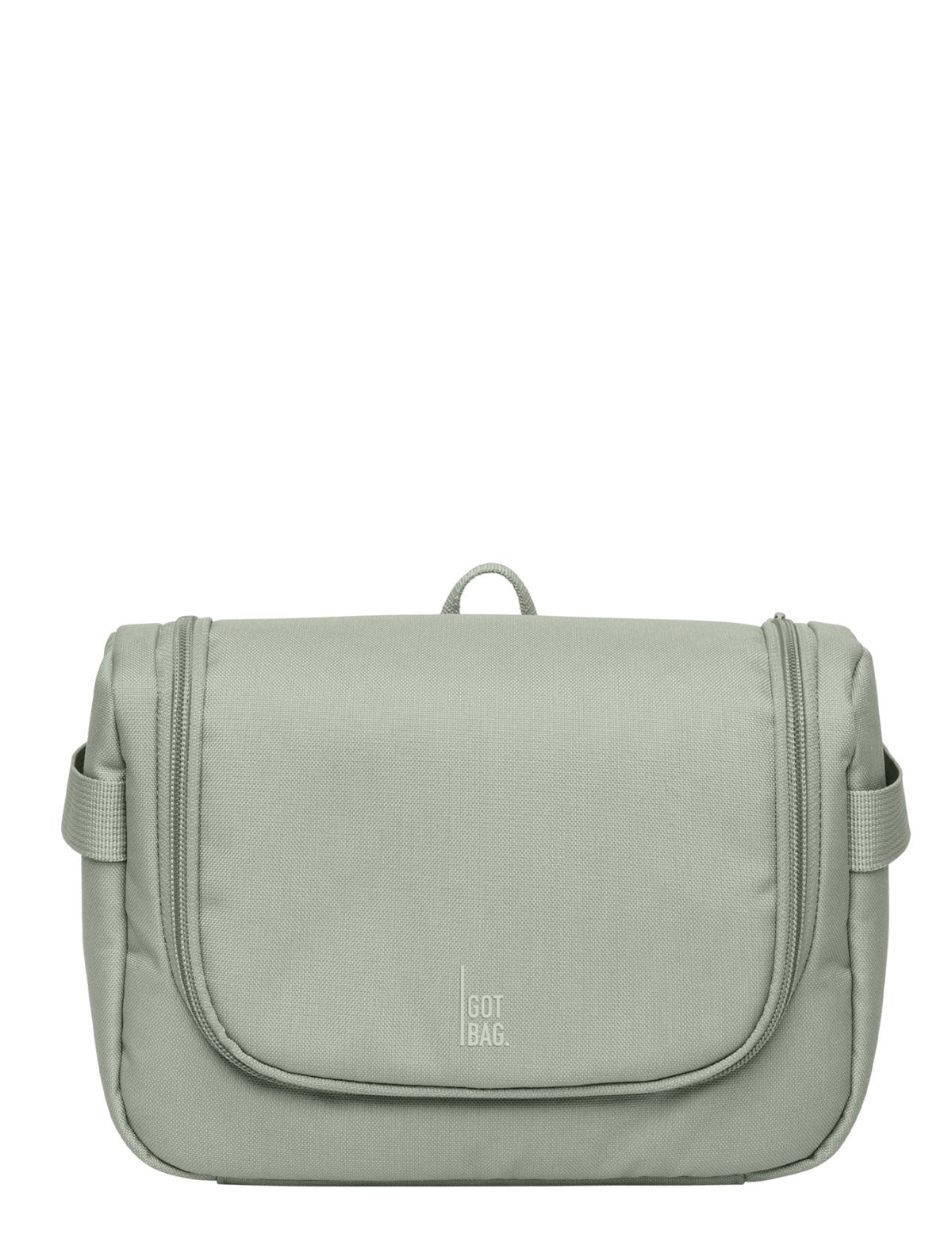 Necessaire Got Bag Shower Kit Bass