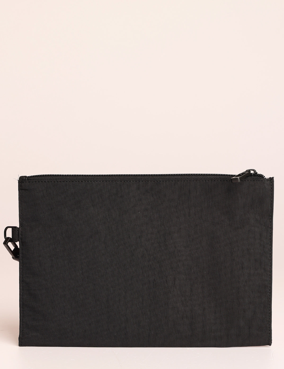 Piquadro P16 Pulse Special Clutch