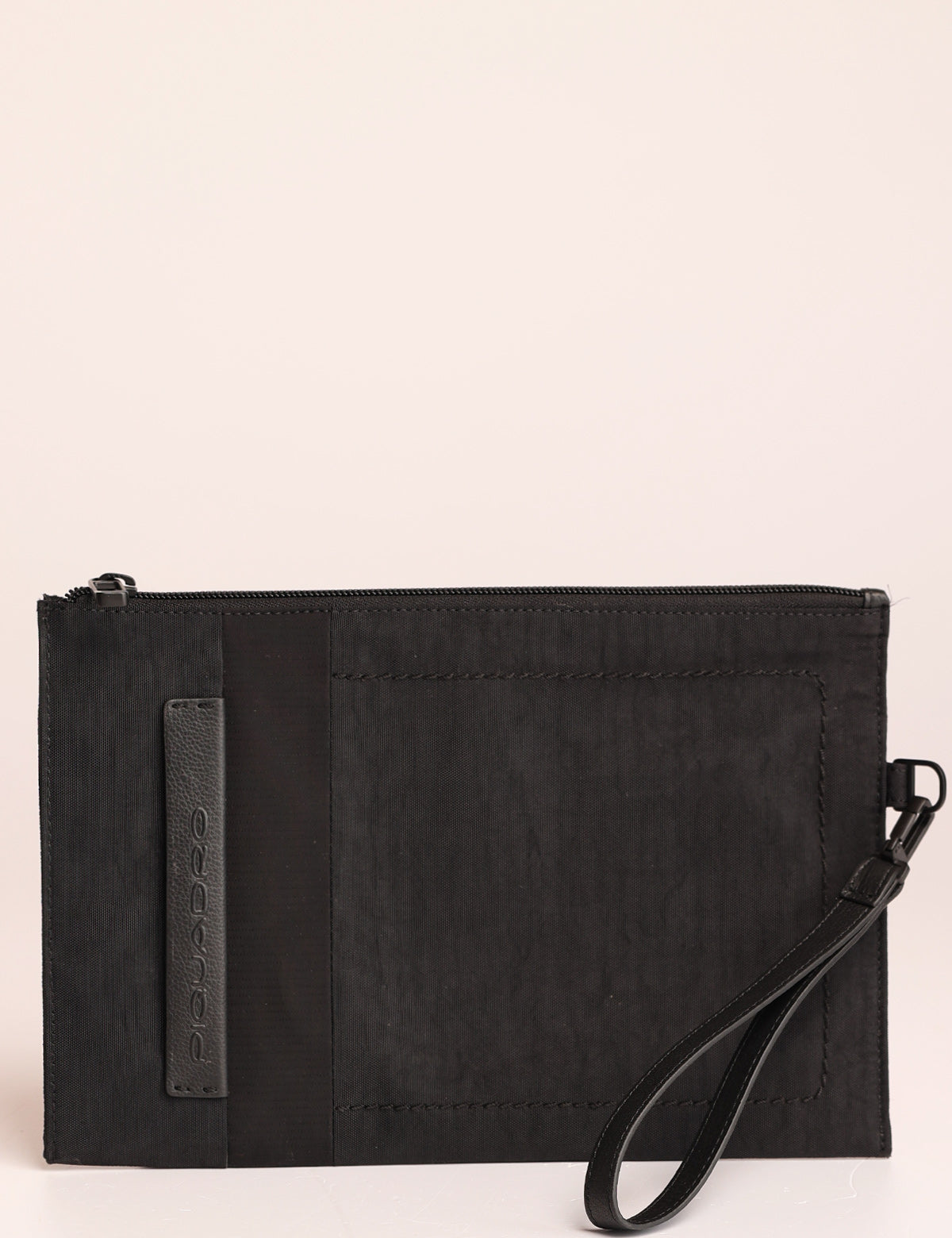 Piquadro P16 Pulse Special Clutch