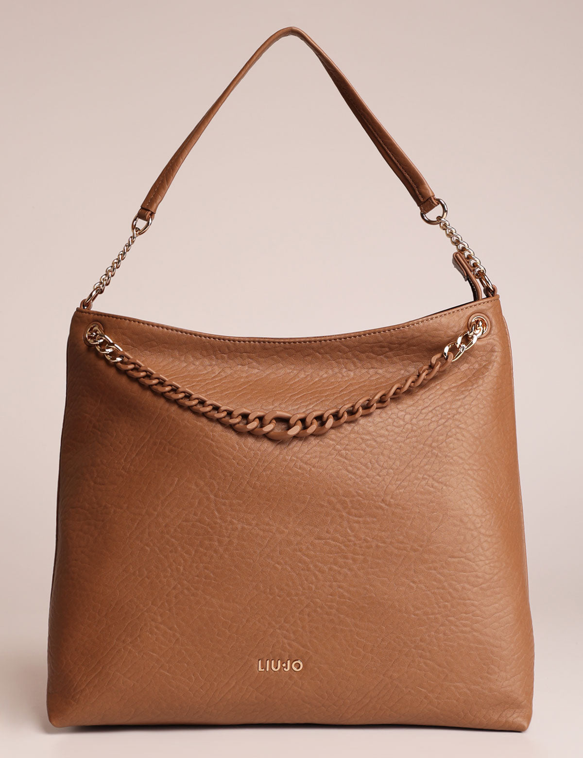 Liu Jo Mehmet Bag