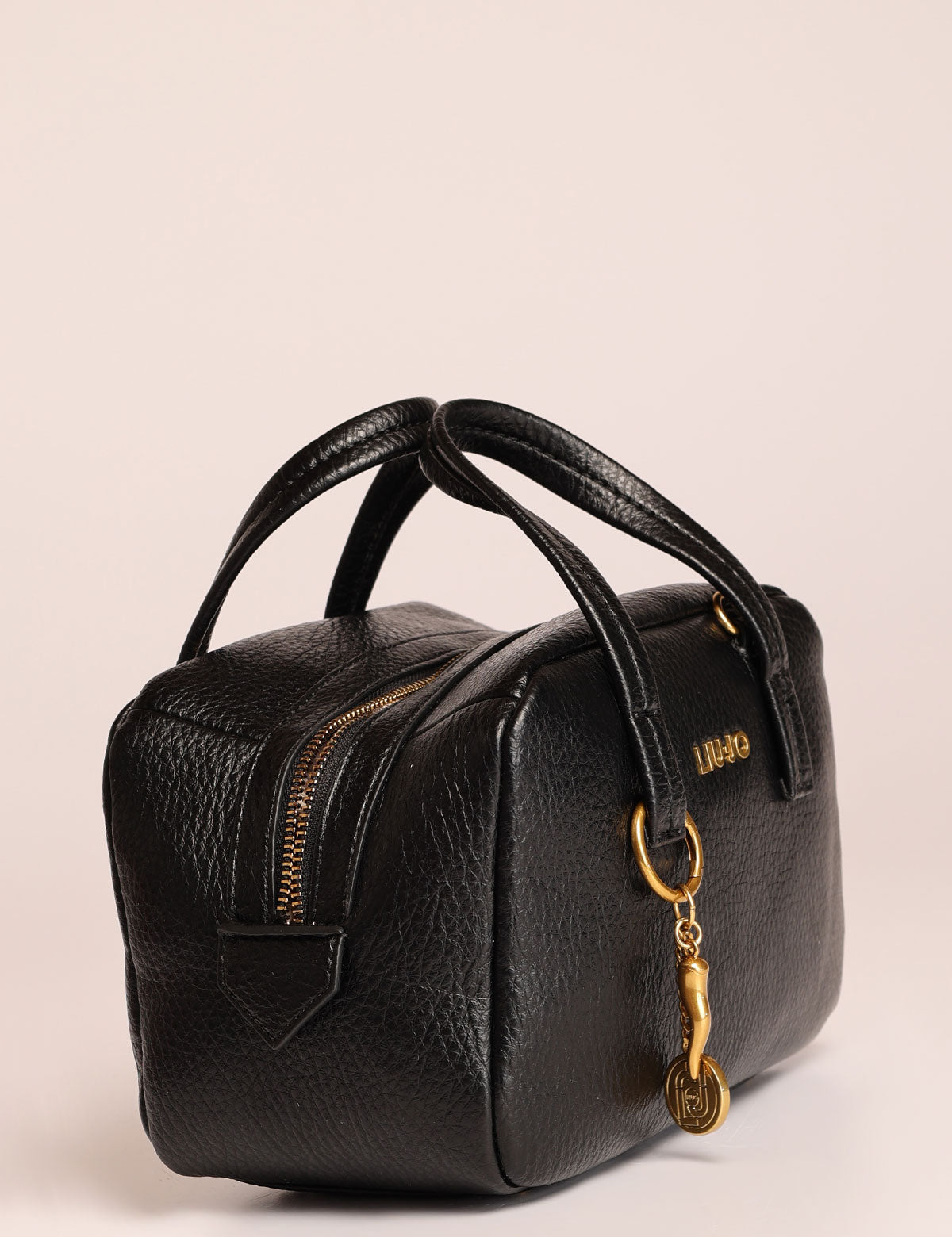 Liu Jo AF5021E0027 SATCHEL S ECS WALKING BAGS