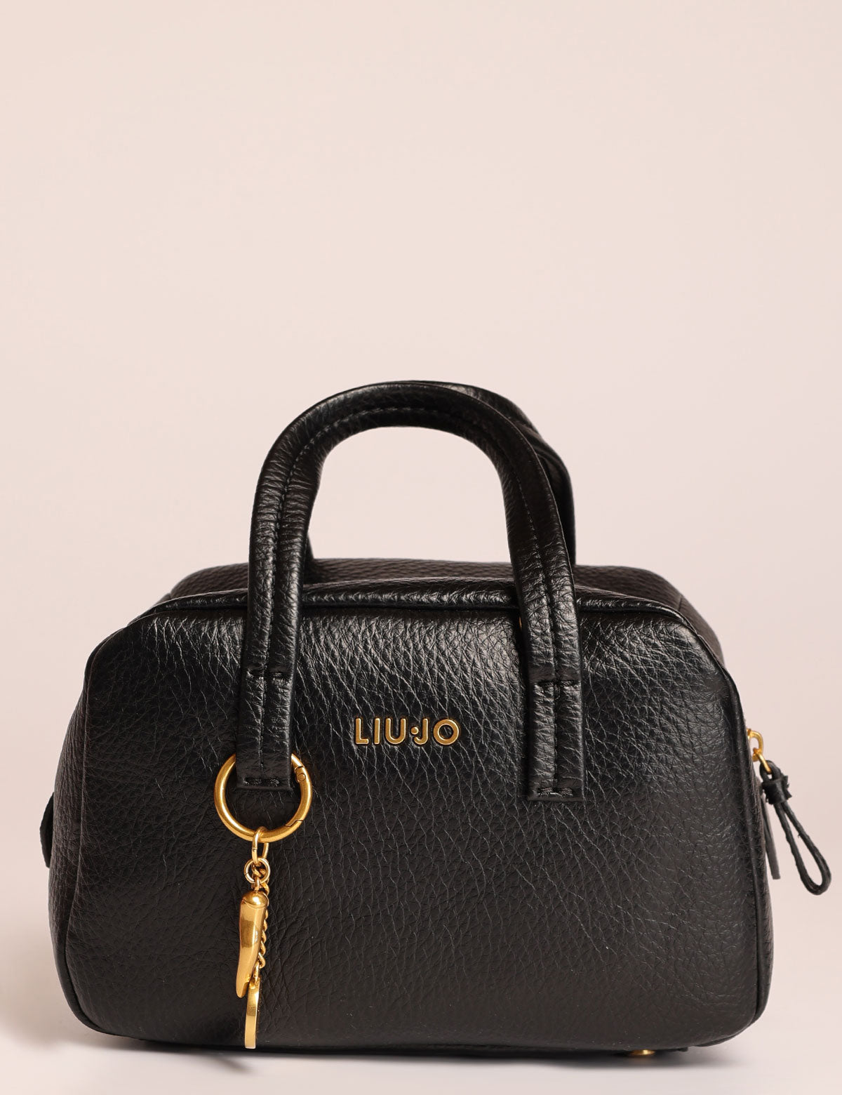 Liu Jo AF5021E0027 SATCHEL S ECS WALKING BAGS