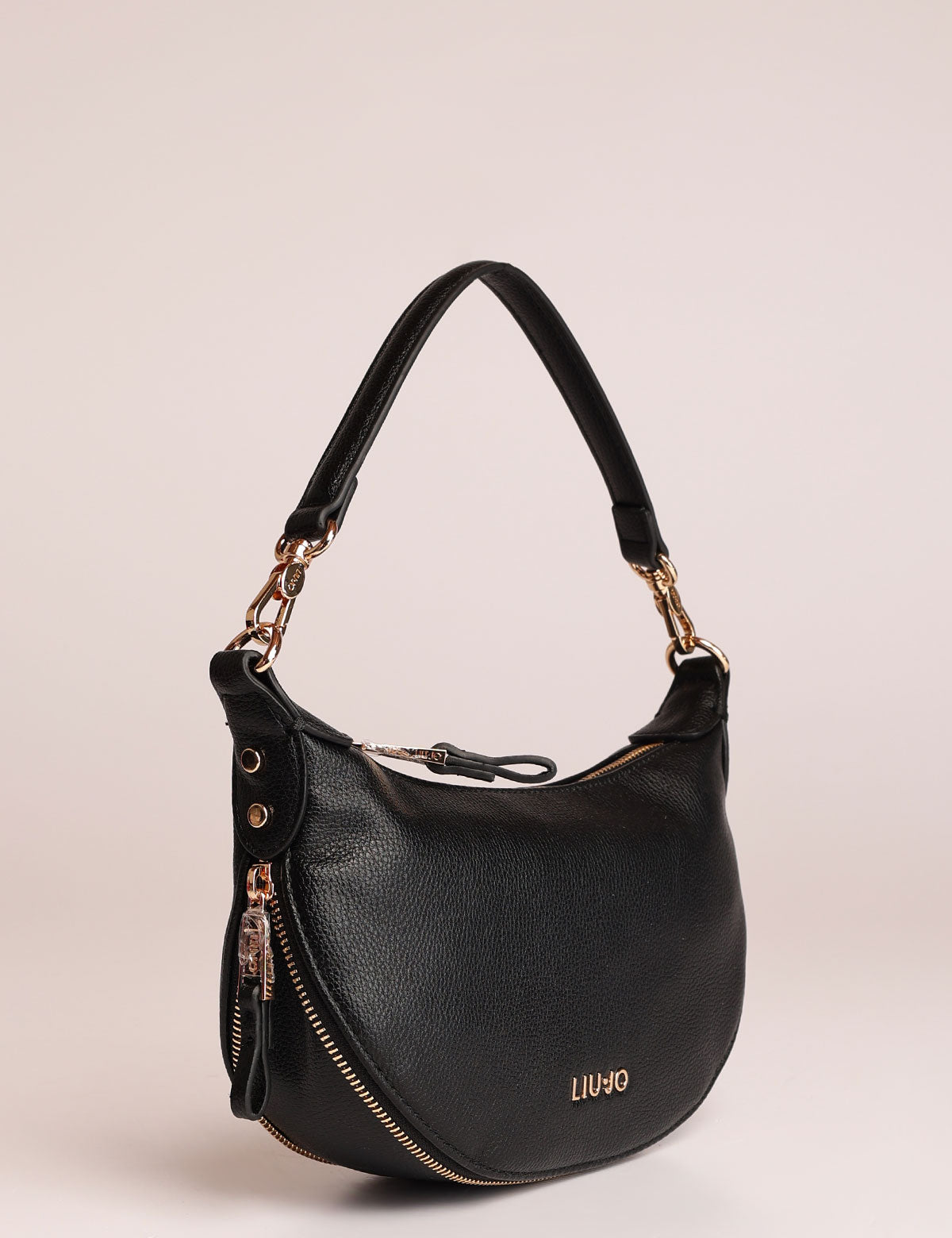 Liu Jo Kaliska small expandable bag