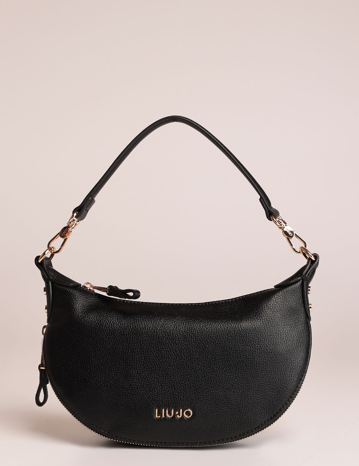 Liu Jo Kaliska small expandable bag