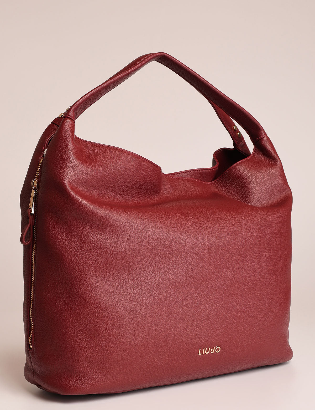 Liu Jo Kaliska double handle bag