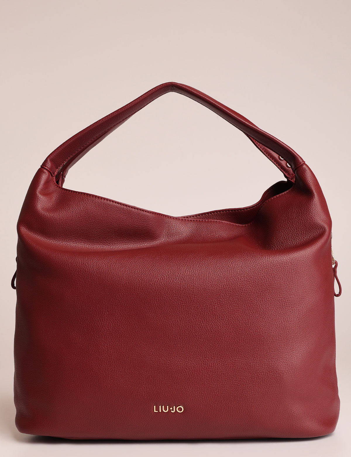 Liu Jo Kaliska double handle bag