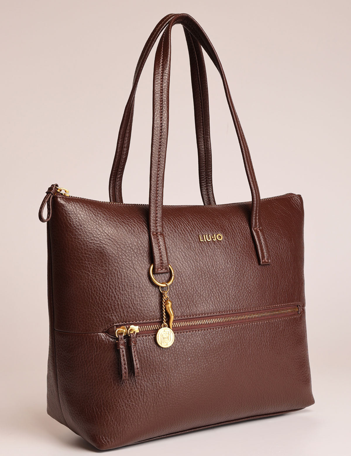 Liu Jo Tamila Shopping Bag