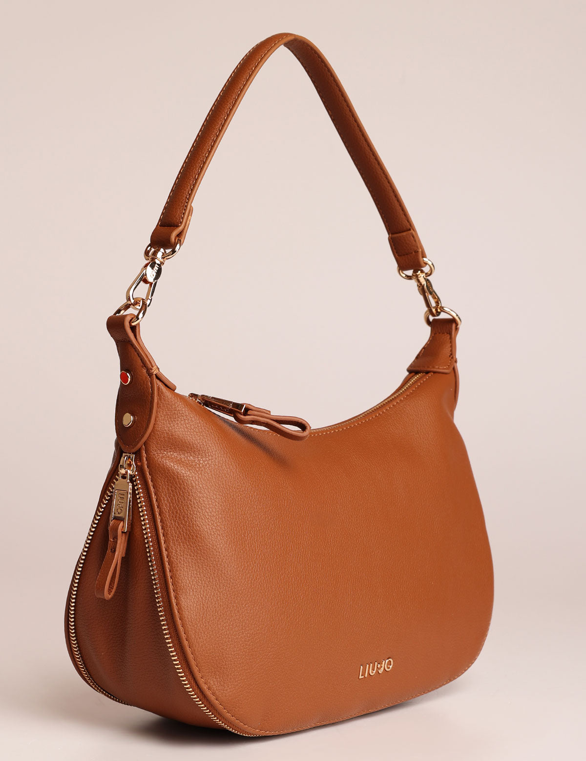 Liu Jo Kaliska expandable bag