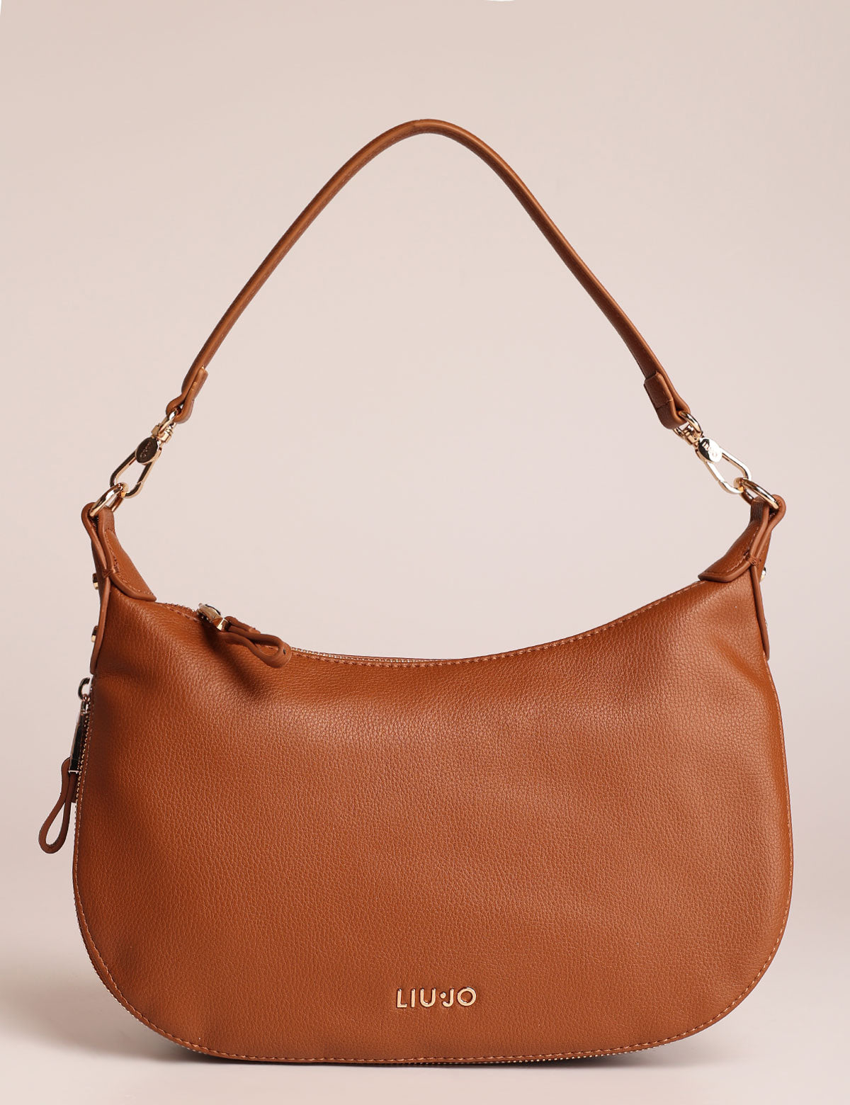 Liu Jo Kaliska expandable bag