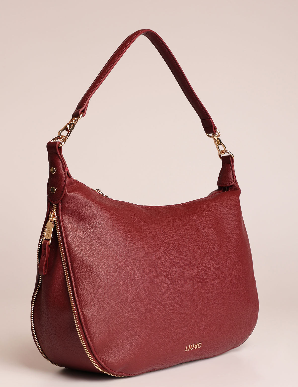 Liu Jo Kaliska Large Expandable Bag