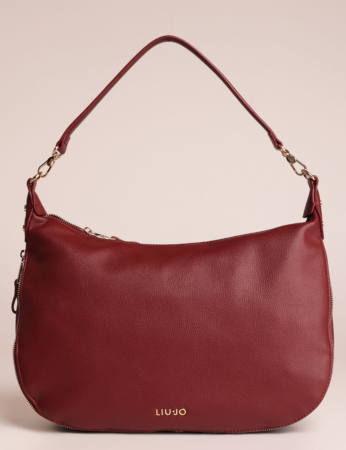 Liu Jo Kaliska Large Expandable Bag