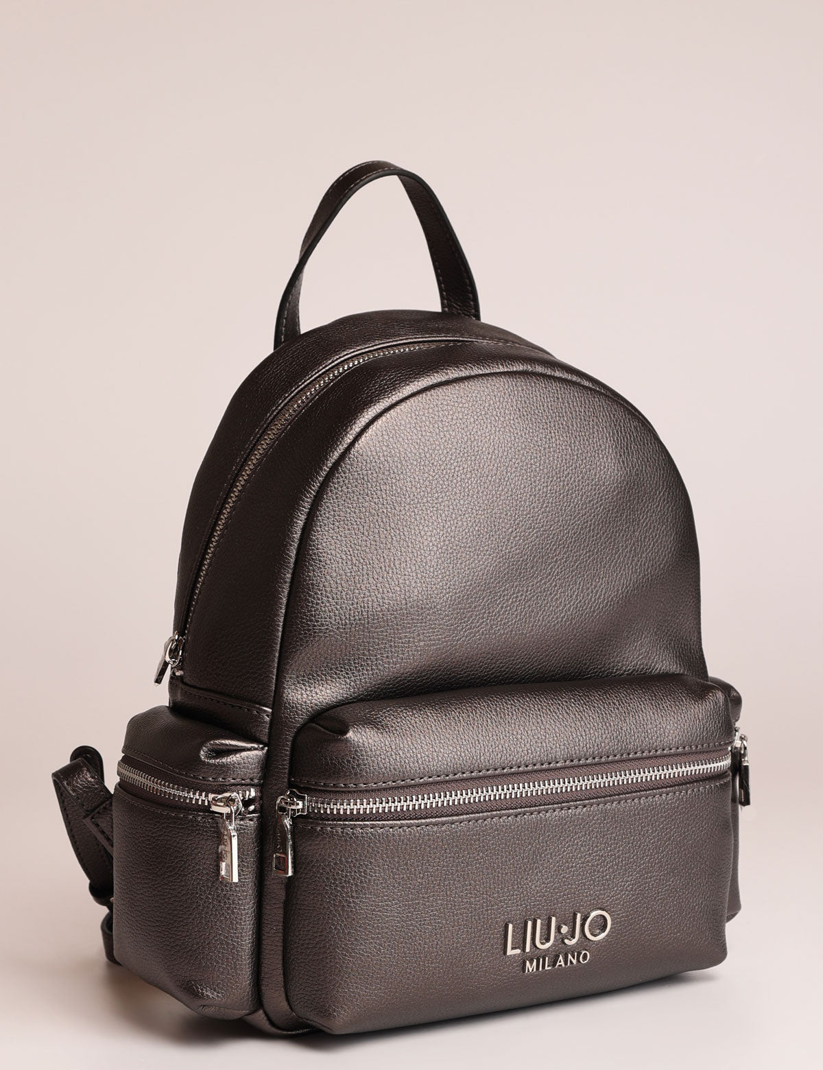 Liu Jo Evrim Backpack