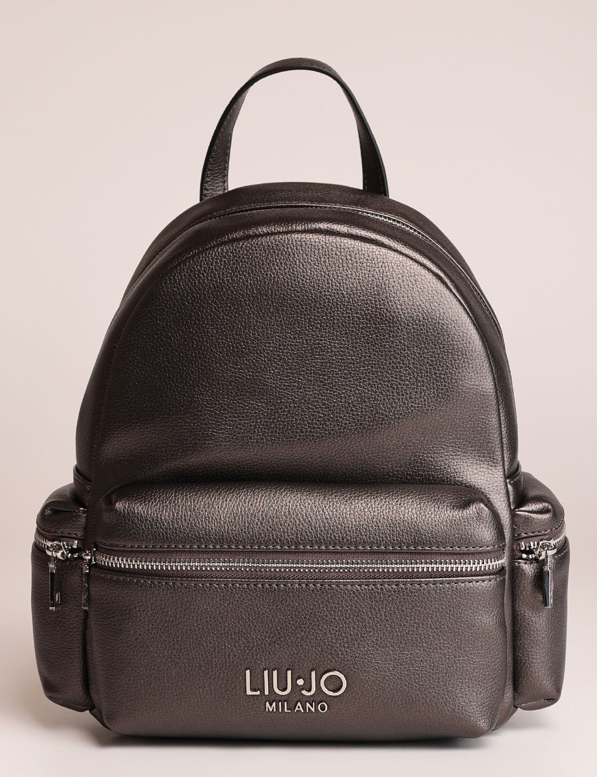 Liu Jo Evrim Backpack