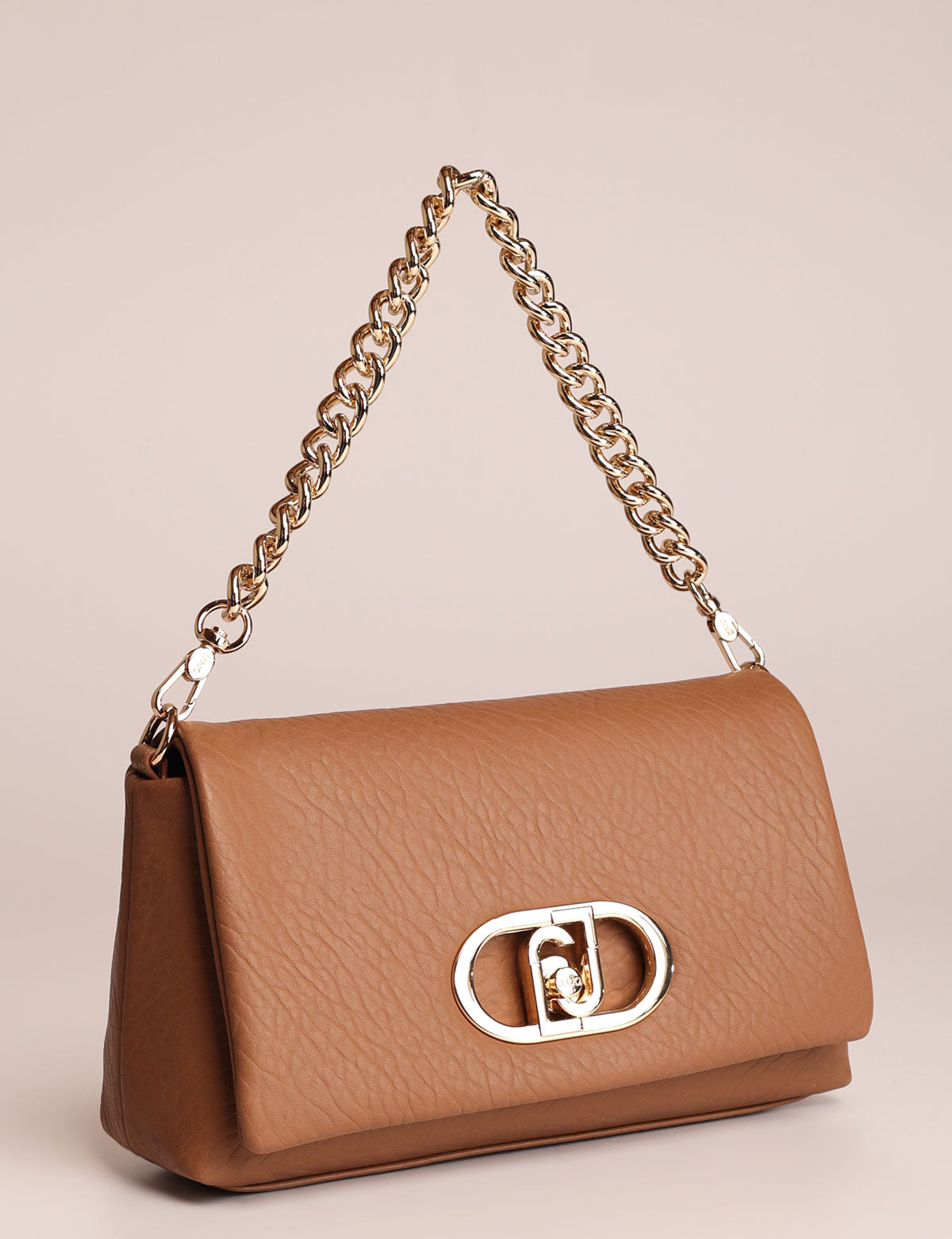 Liu Jo Lapuffy handbag