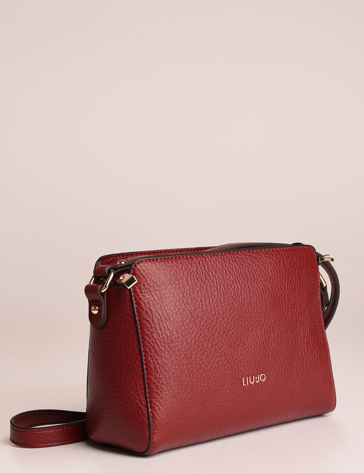 Liu Jo Manh shoulder bag