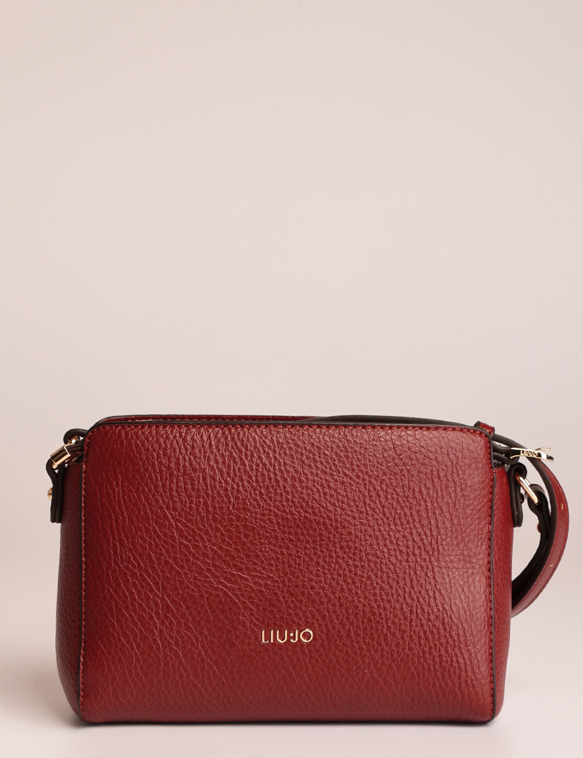 Liu Jo Manh shoulder bag