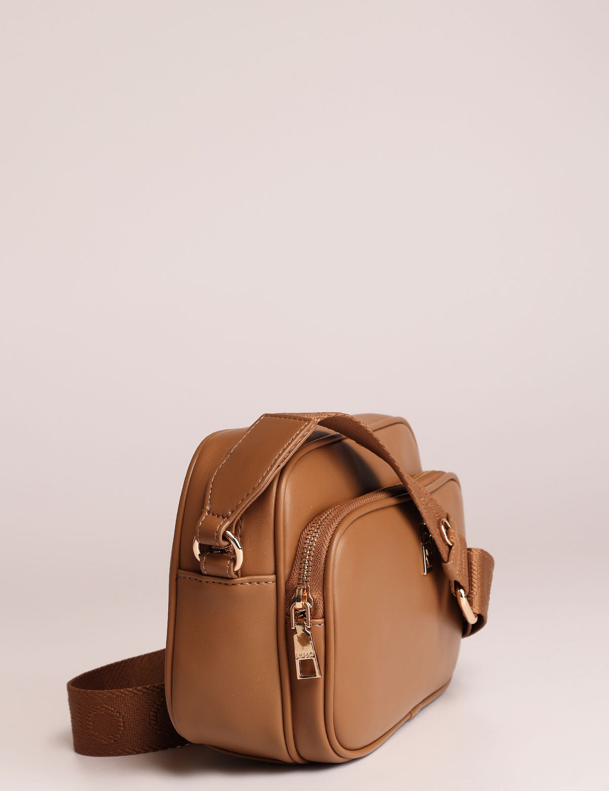Liu Jo Achala shoulder bag with pocket