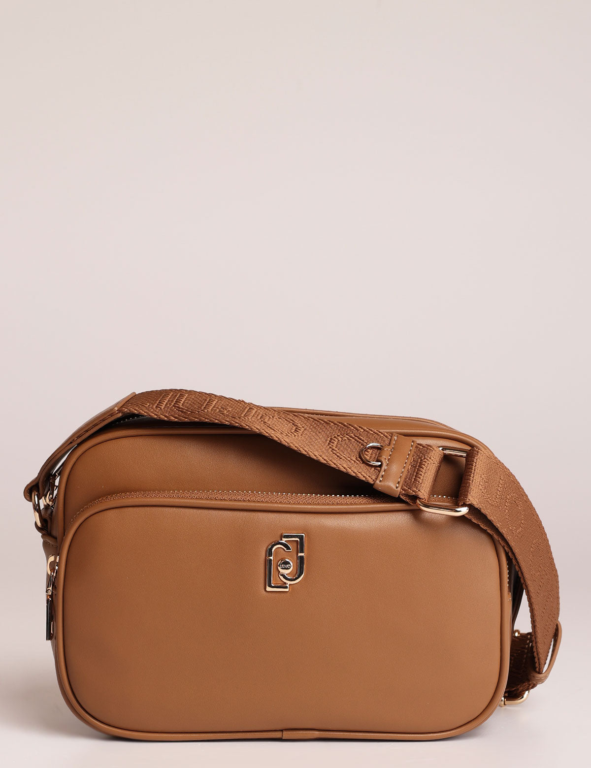 Liu Jo Achala shoulder bag with pocket