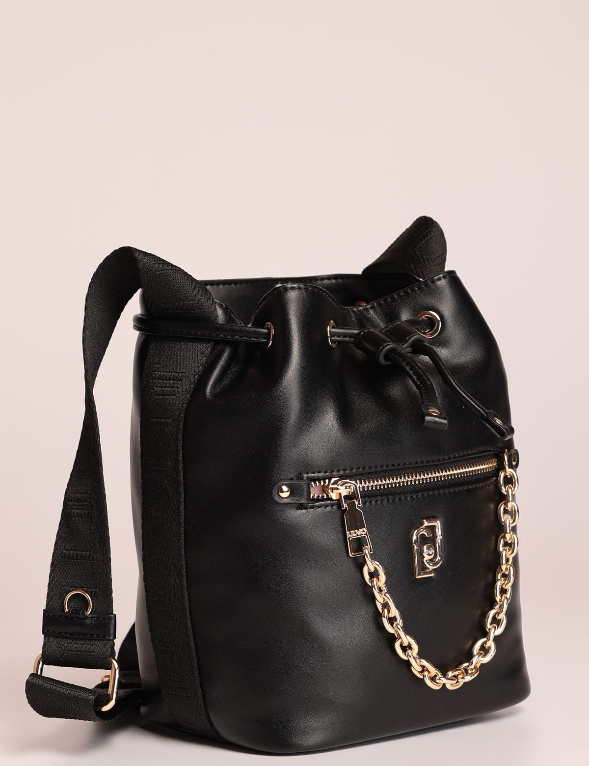 Liu Jo Achala Bucket Bag