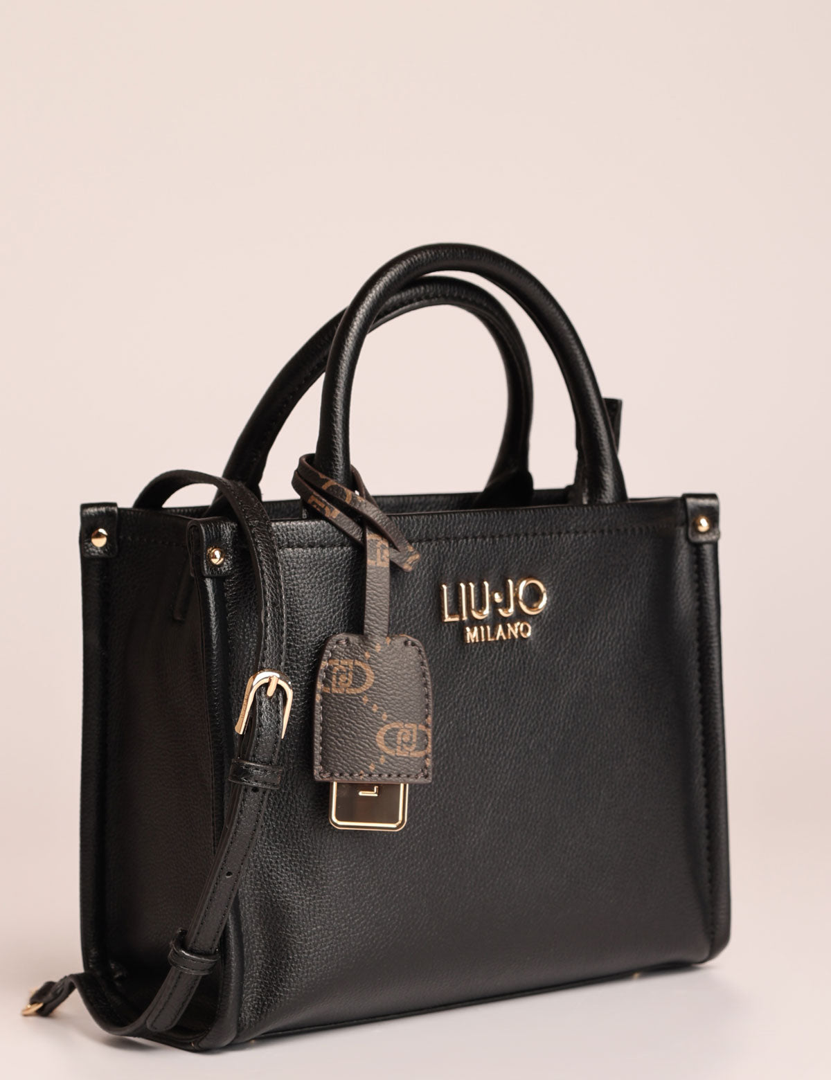 Liu Jo AF5192E0058 TOTE S ECS LIU JO WALKING BAGS