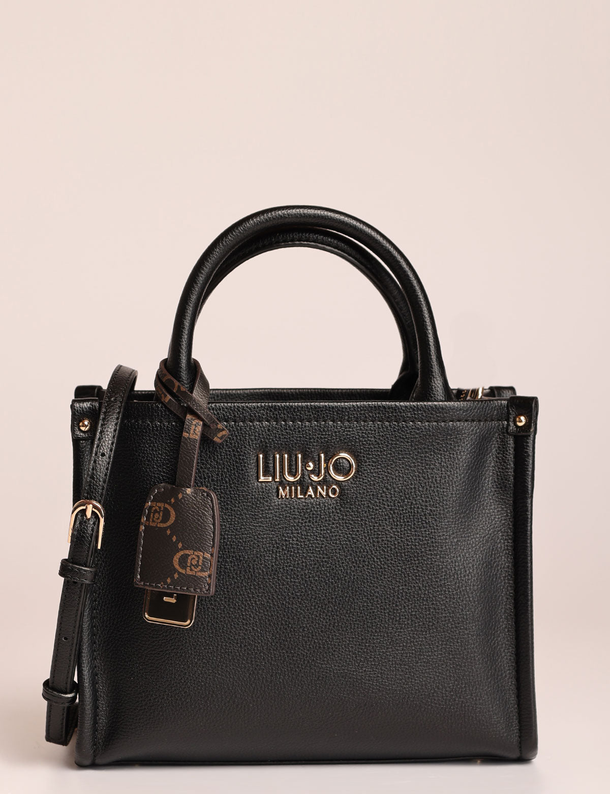 Liu Jo AF5192E0058 TOTE S ECS LIU JO WALKING BAGS