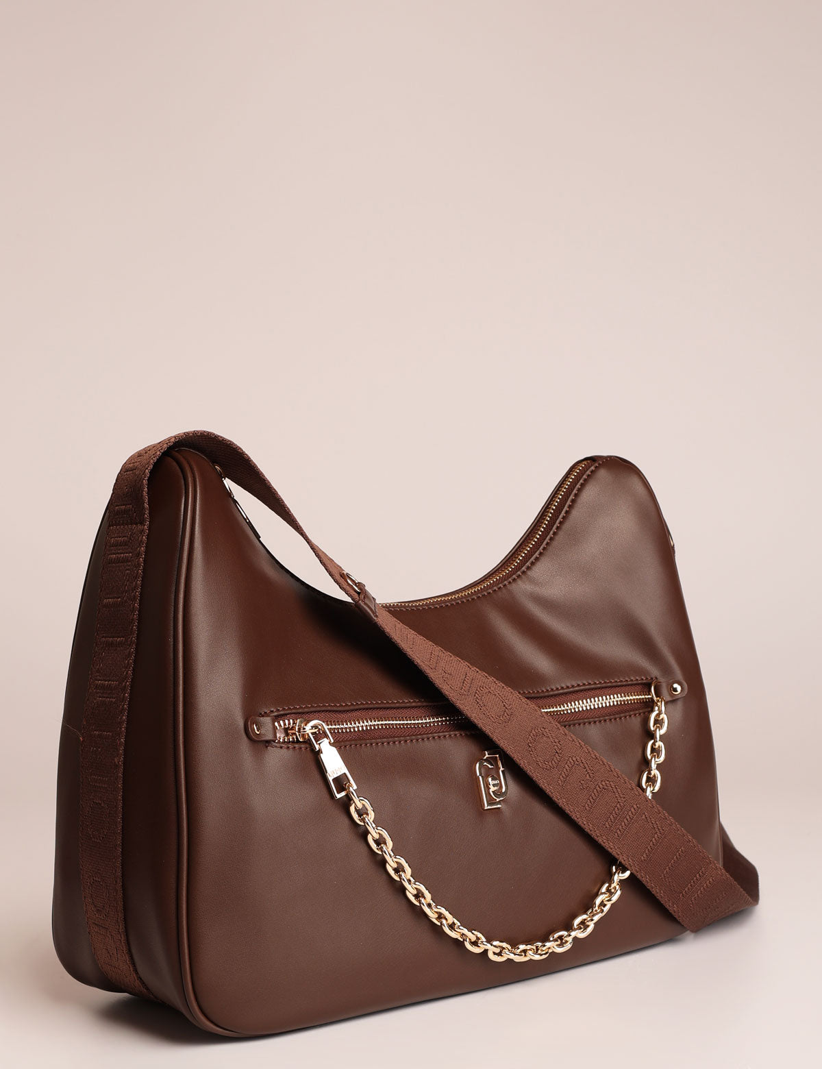 Liu Jo Achala Bag