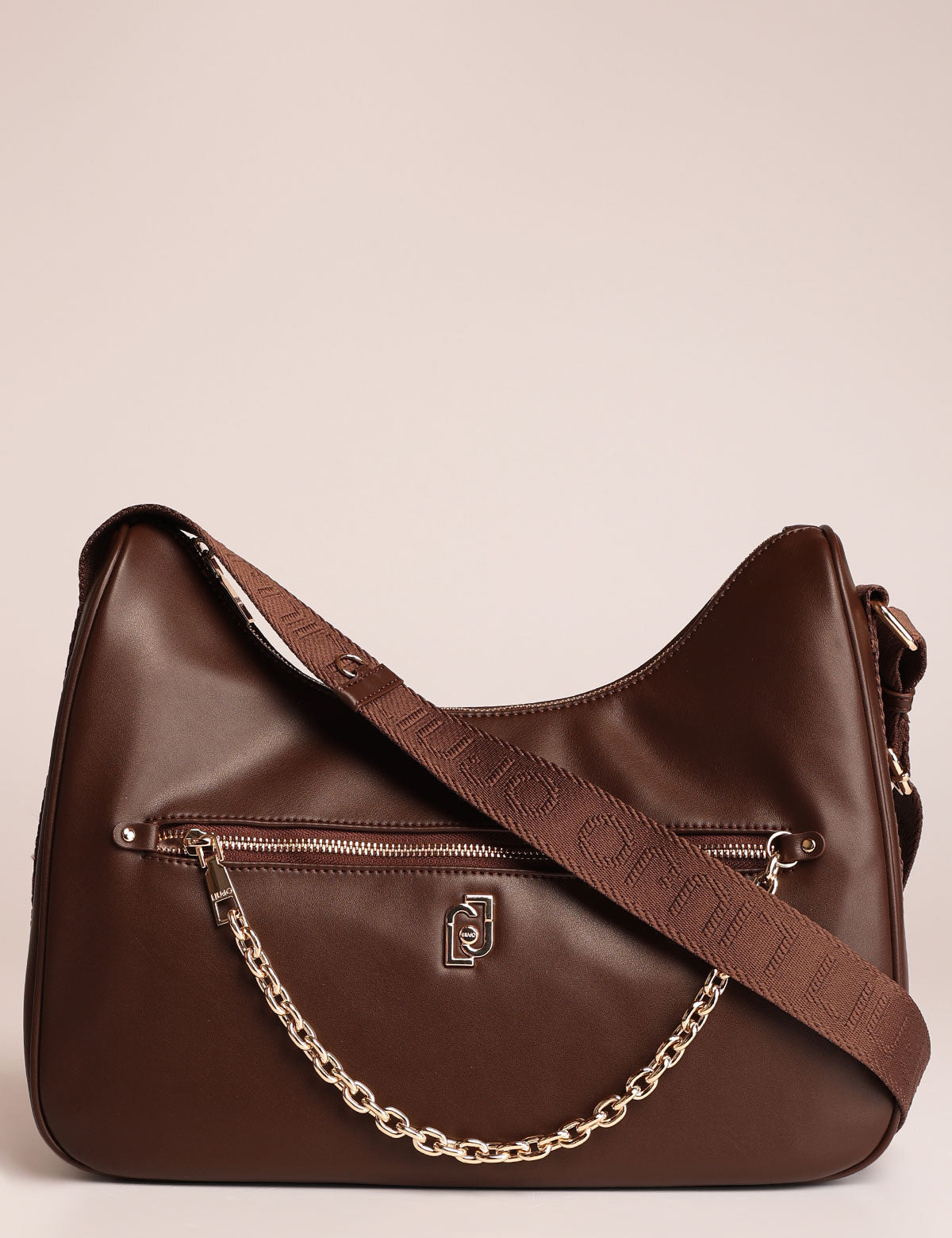 Liu Jo Achala Bag
