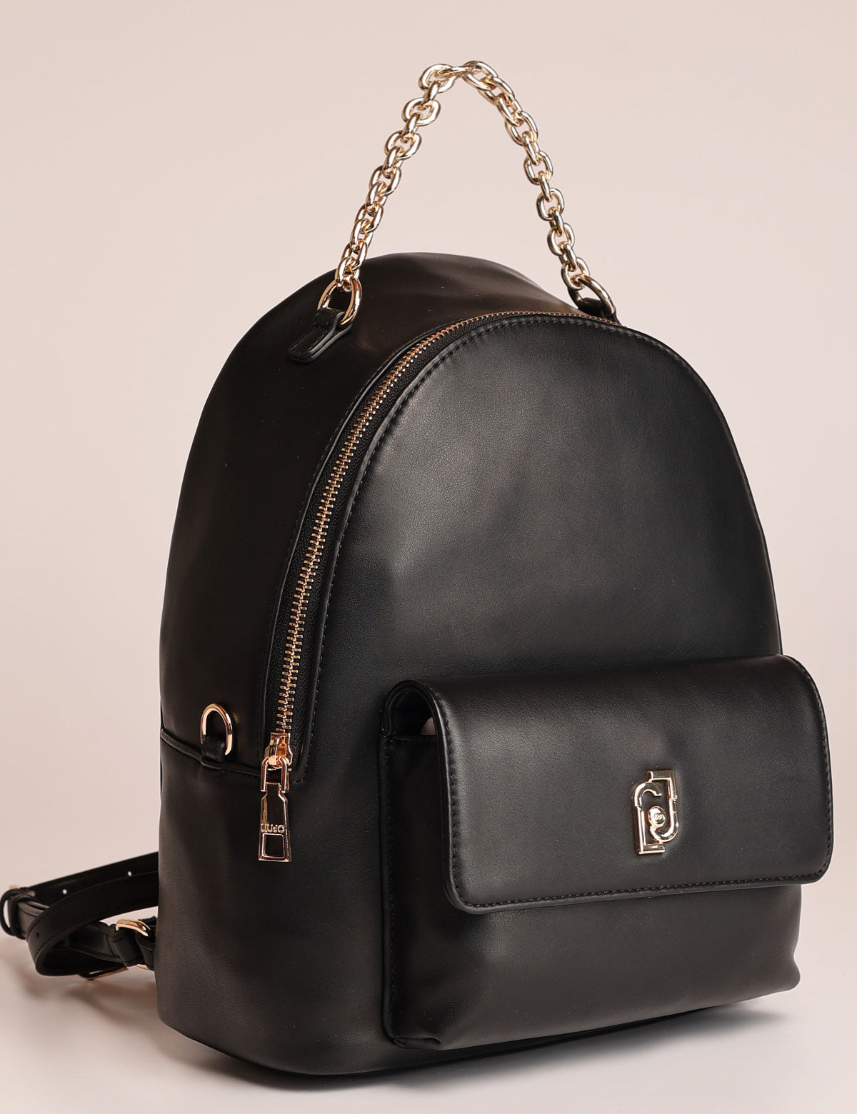 Liu Jo Adonis Backpack