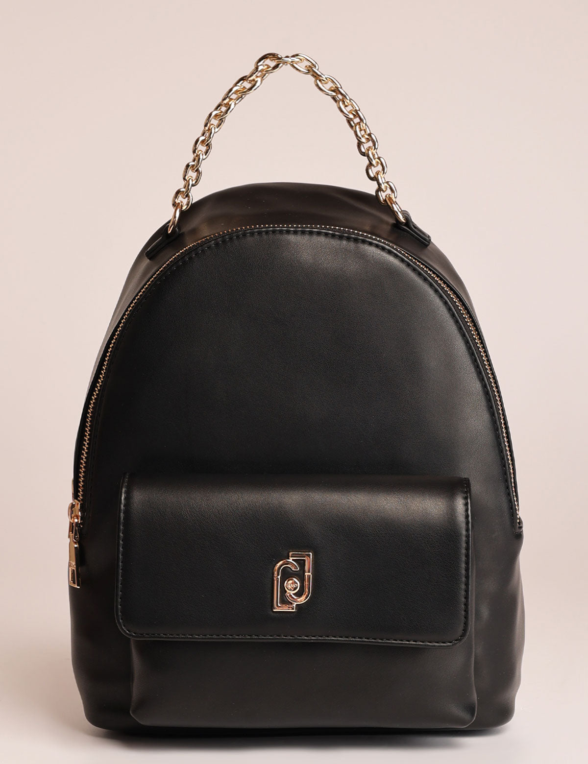 Liu Jo Adonis Backpack