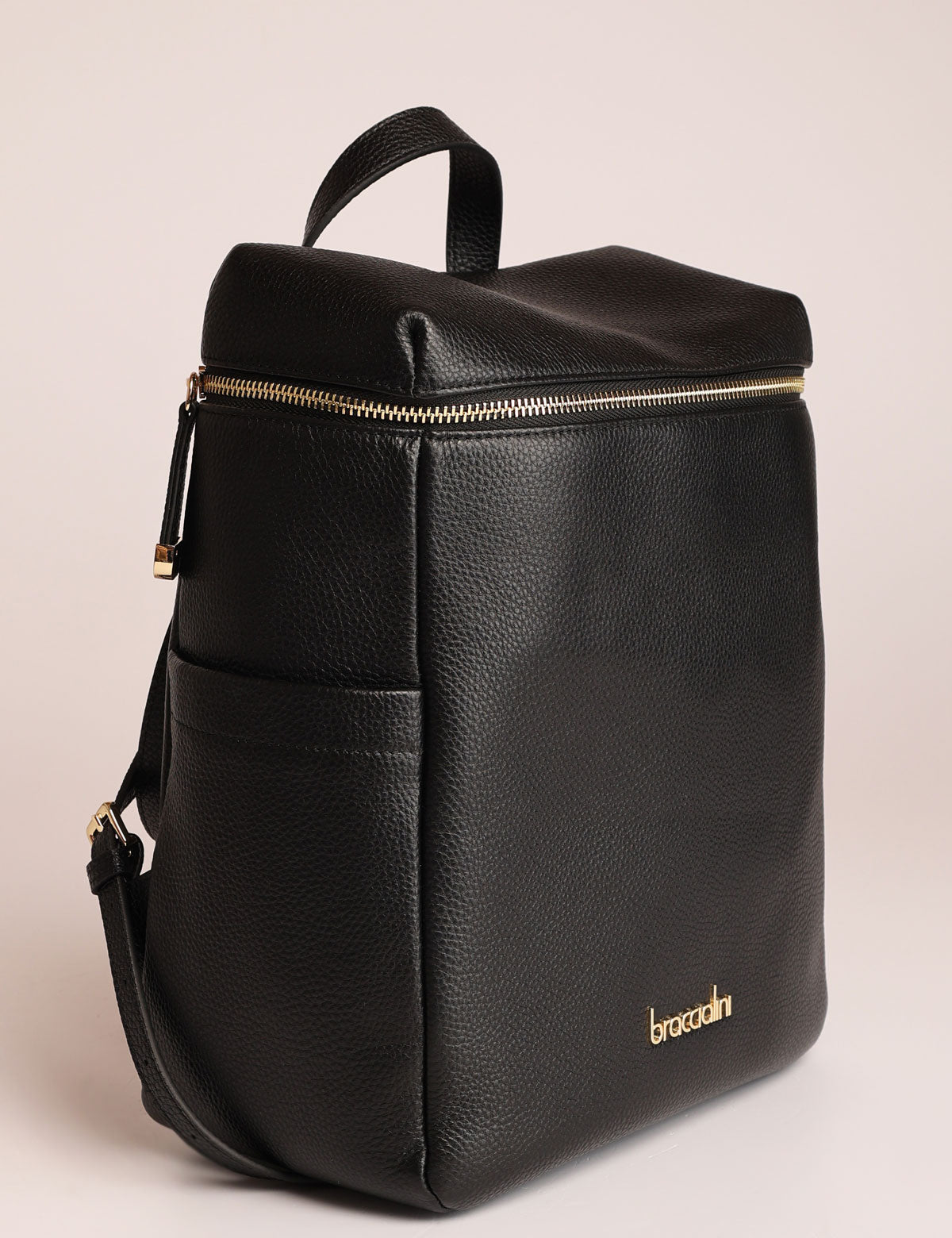 Braccialini Sara Backpack