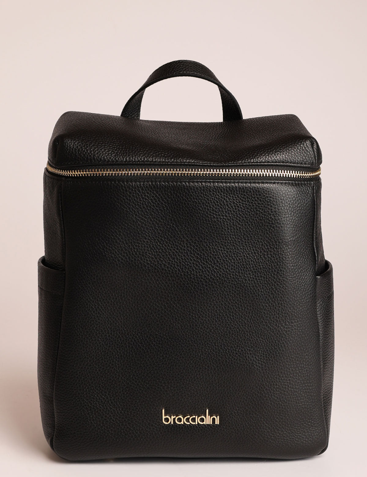 Braccialini Sara Backpack