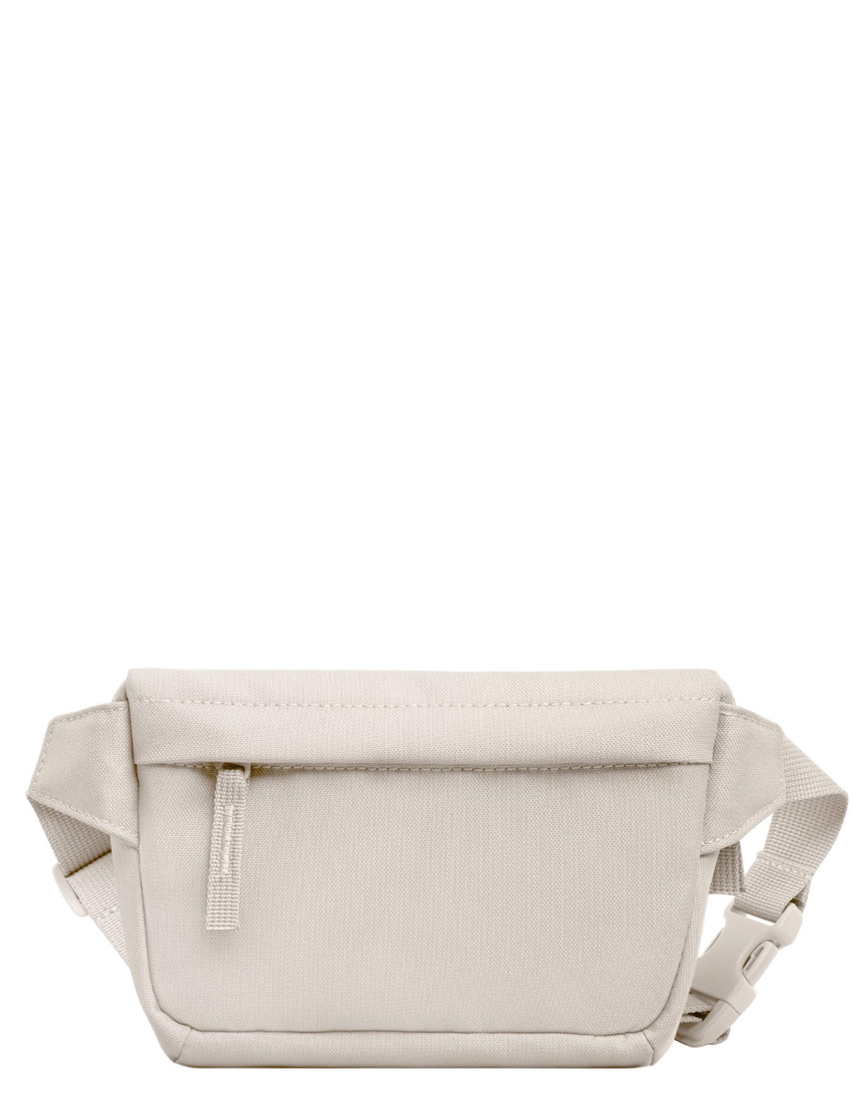 Got Bag Hip Bag Monochrome Edition Soft Shell