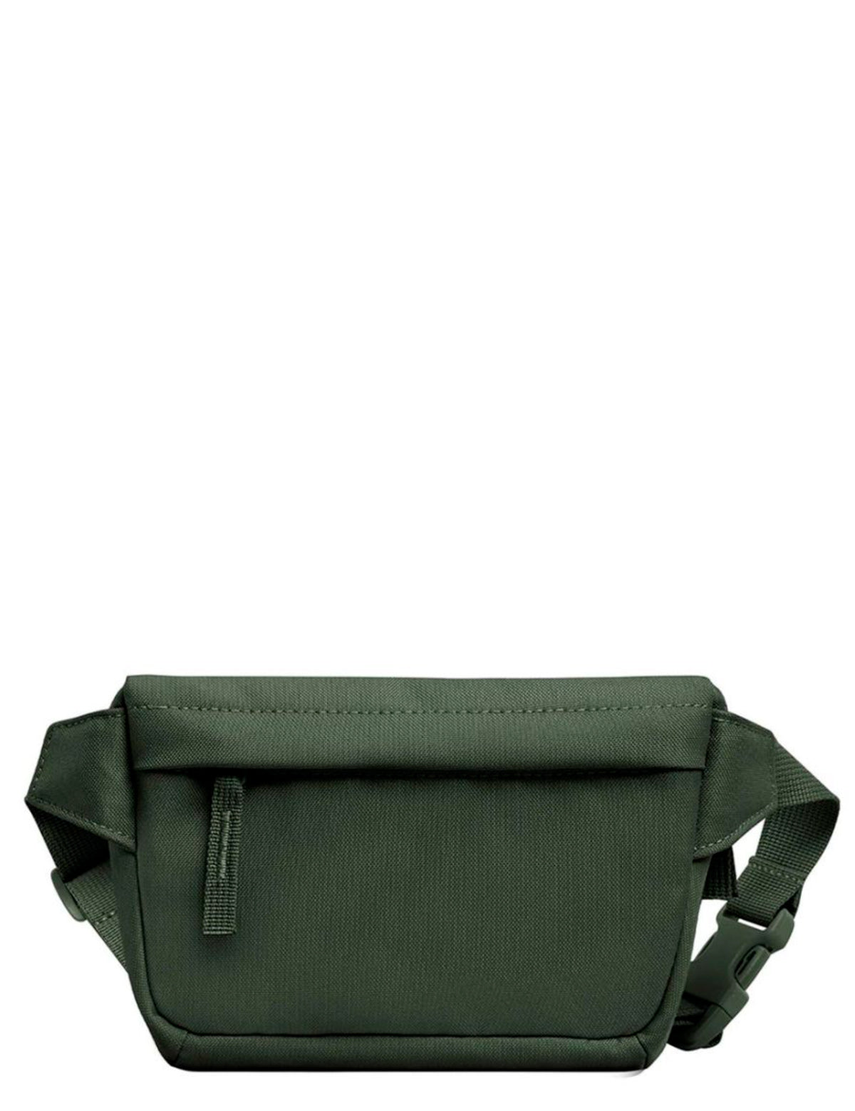 Got Bag Hip Bag 2.0 Algae