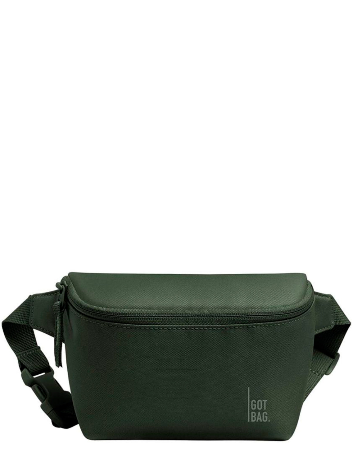 Got Bag Hip Bag 2.0 Algae