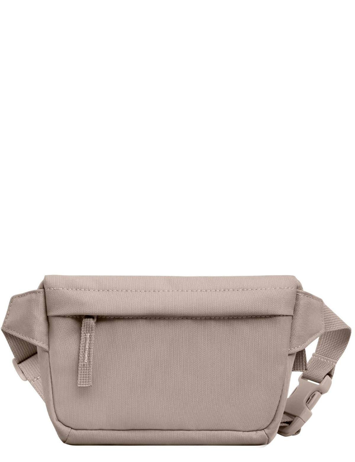 Got Bag Hip Bag 2.0 Scallop Gürteltasche