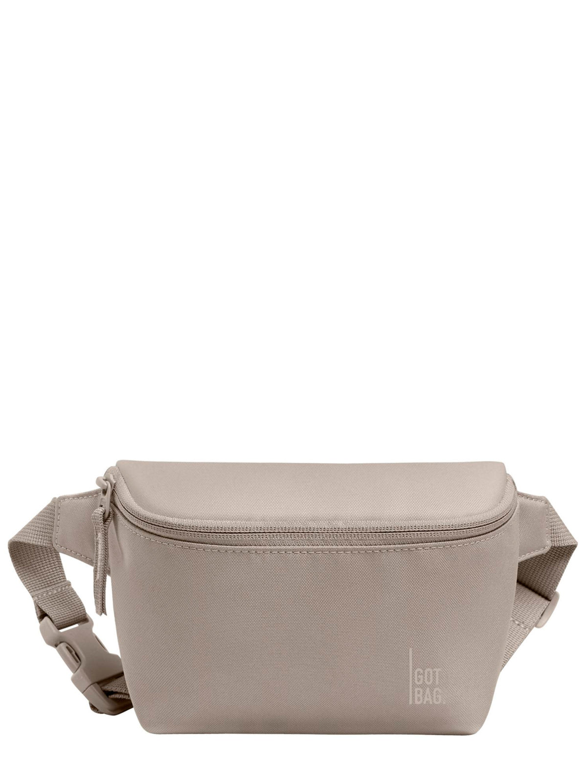 Got Bag Hip Bag 2.0 Scallop Gürteltasche