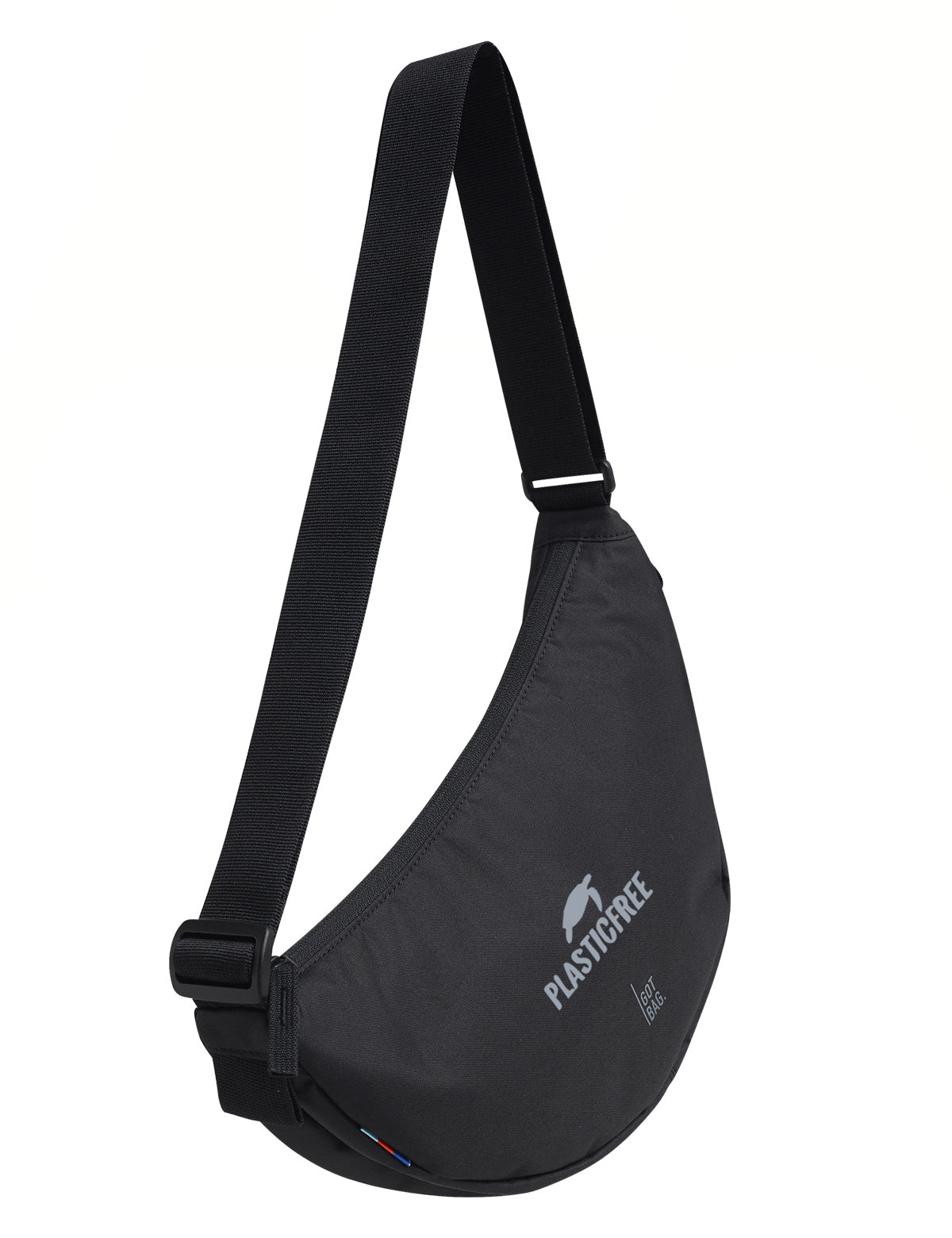 Got Bag Moon Bag Small Plastic Free Onlus