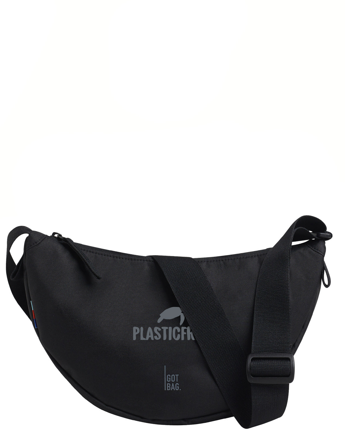 Got Bag Moon Bag Small Plastic Free Onlus