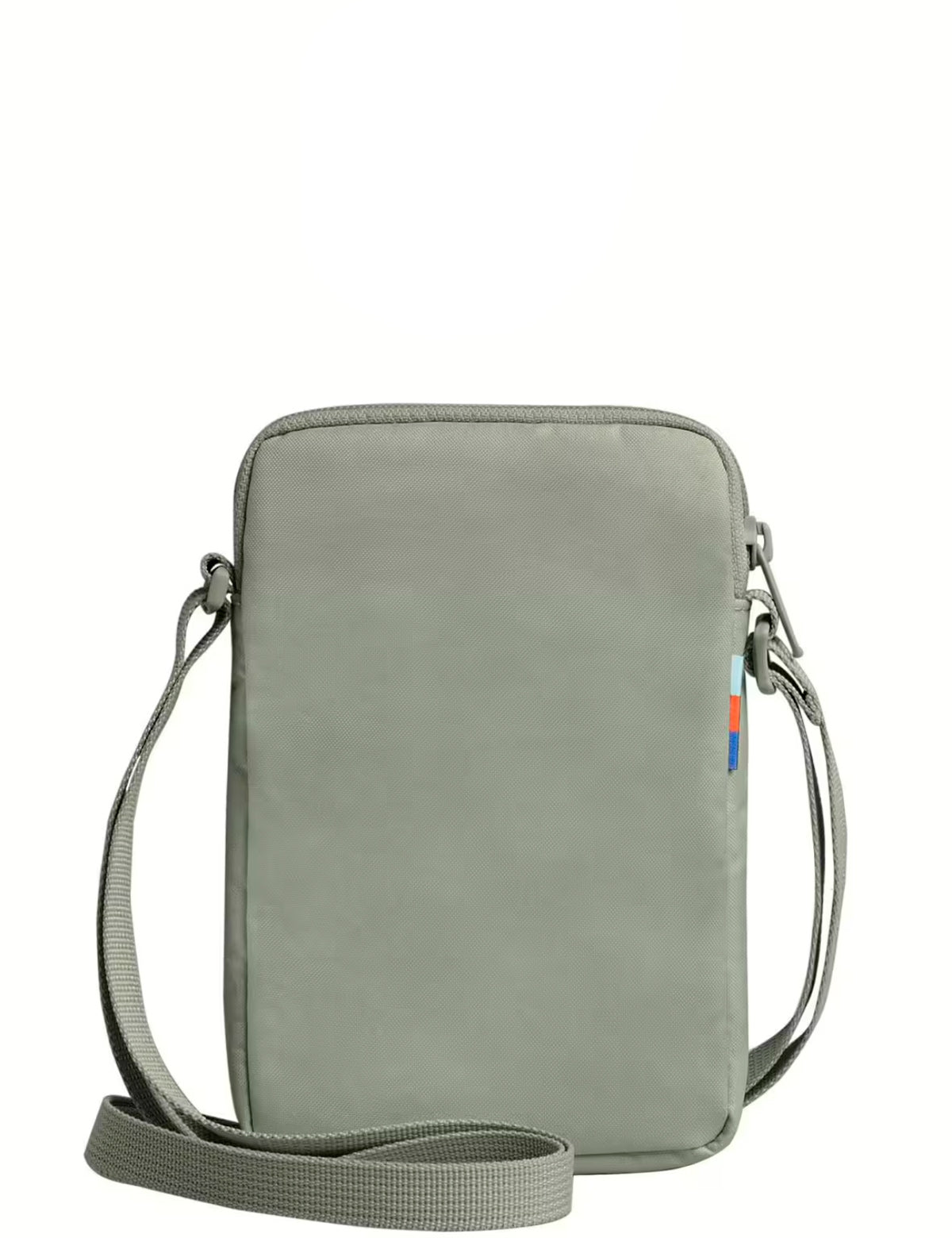Got Bag Nano Bag Bass Vertical Shoulder Strap