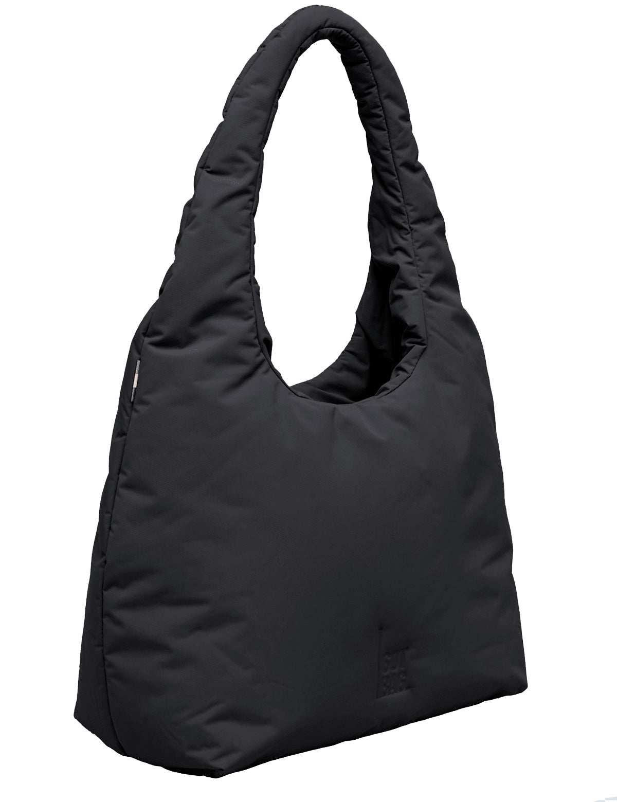 Borsa a spalla Got Bag Cloud Black