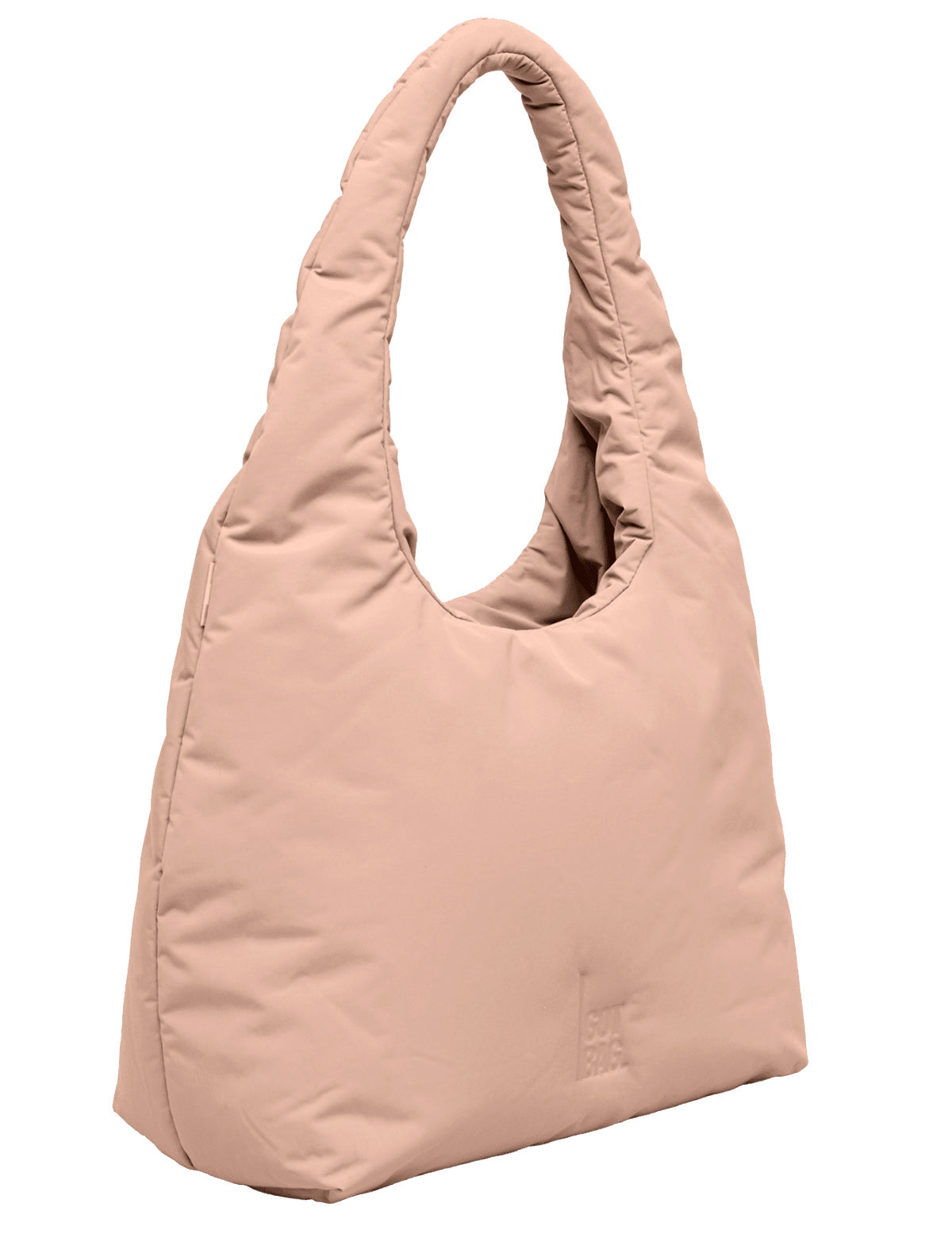 Got Bag Cloud Sandbar Shoulder Bag