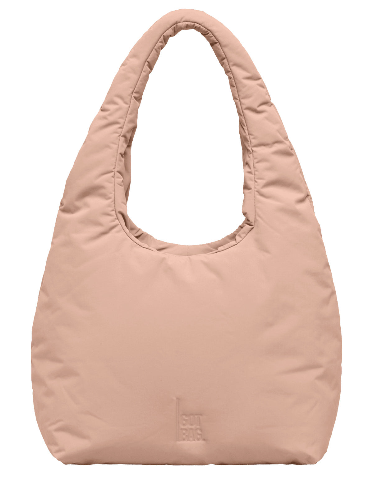 Got Bag Cloud Sandbar Shoulder Bag