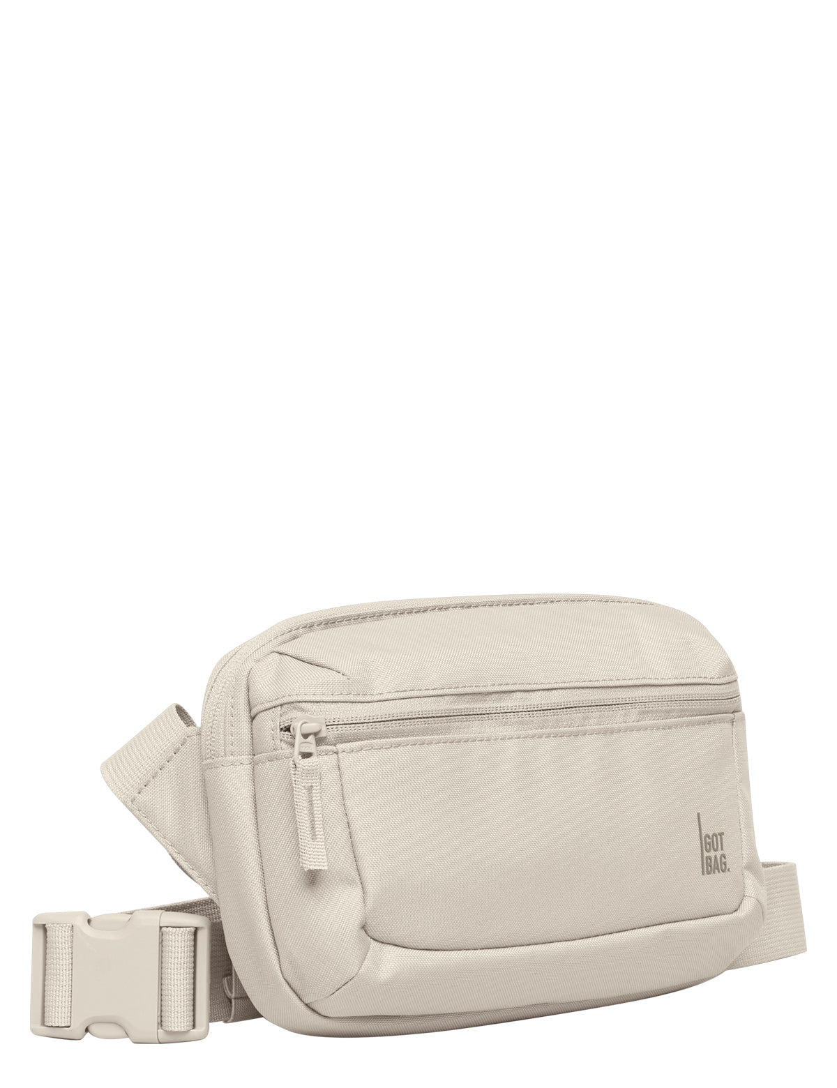 Got Bag Sling Bag Soft Shell