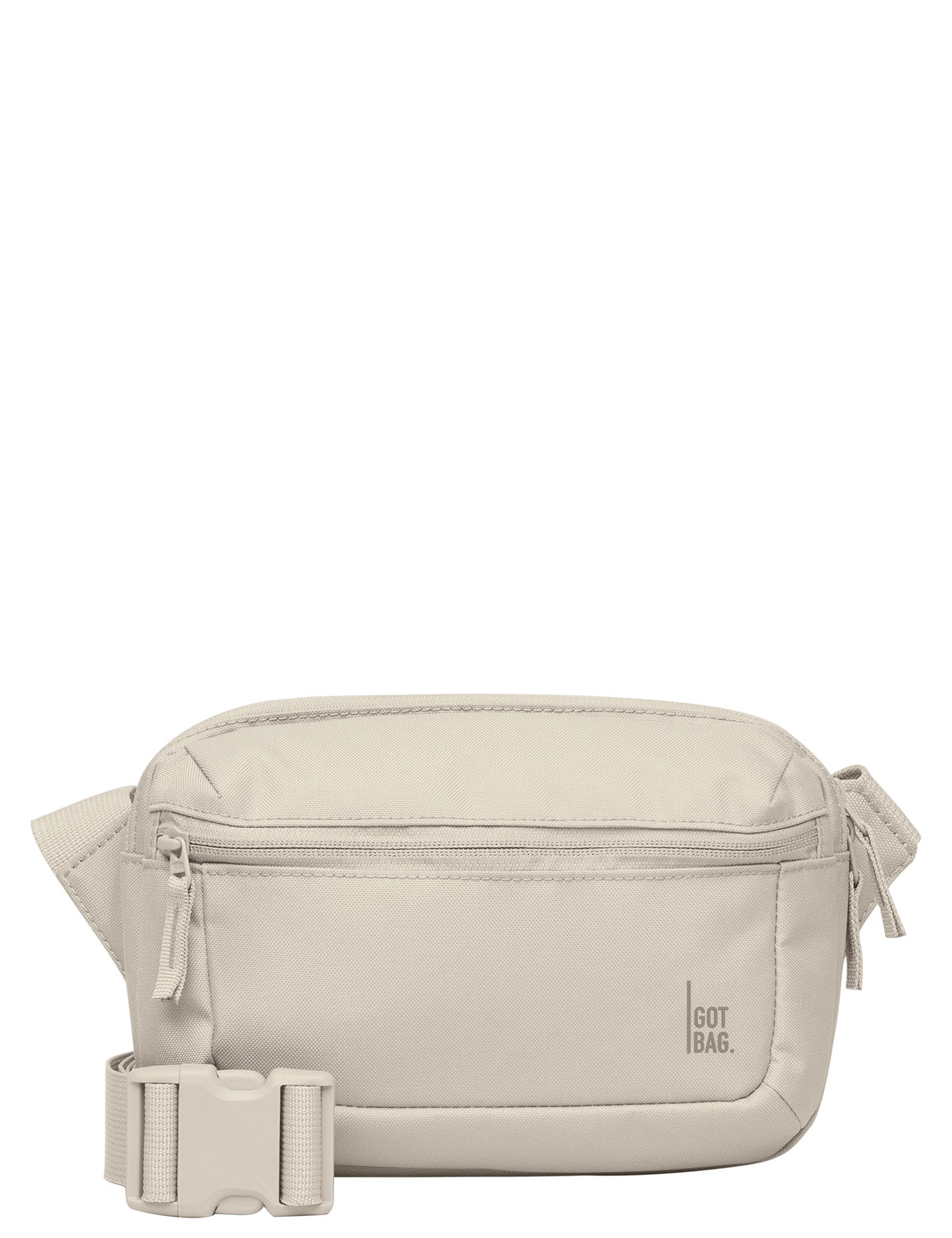 Got Bag Sling Bag Soft Shell